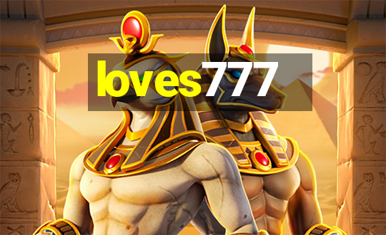 loves777