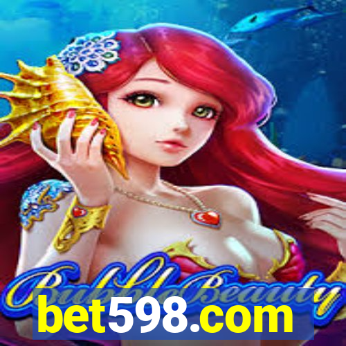 bet598.com