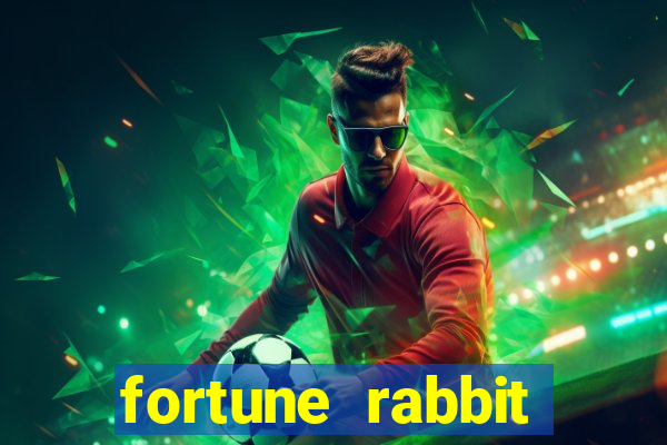 fortune rabbit minutos pagantesInformational