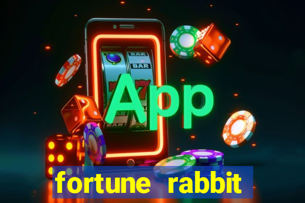 fortune rabbit minutos pagantesInformational