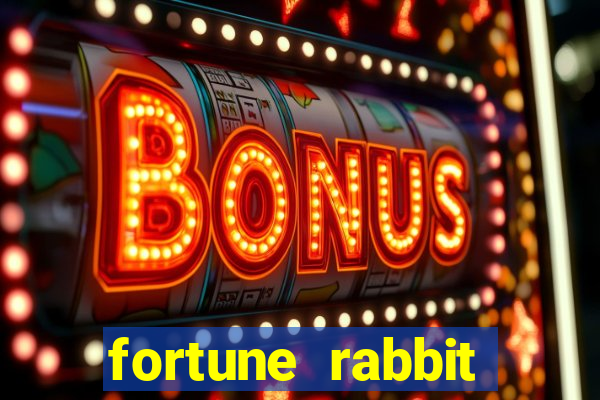 fortune rabbit minutos pagantesInformational