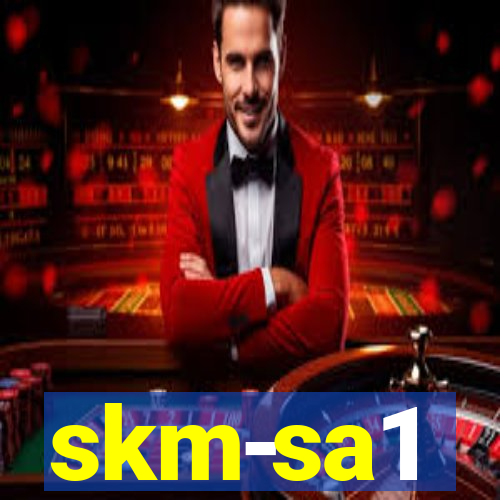 skm-sa1