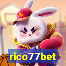 rico77bet