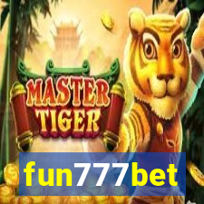 fun777bet