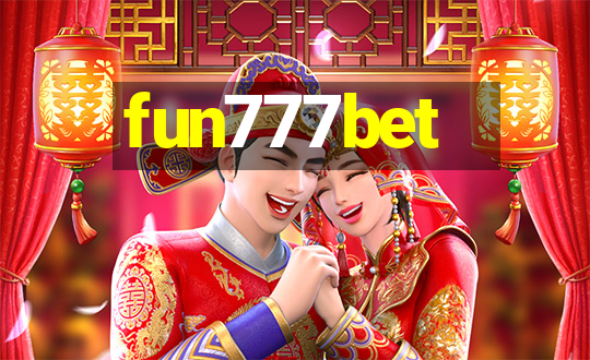 fun777bet