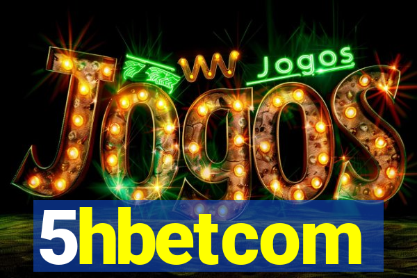 5hbetcom