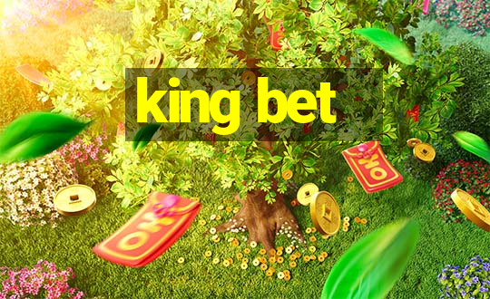 king bet