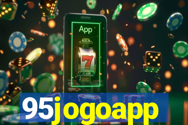 95jogoapp