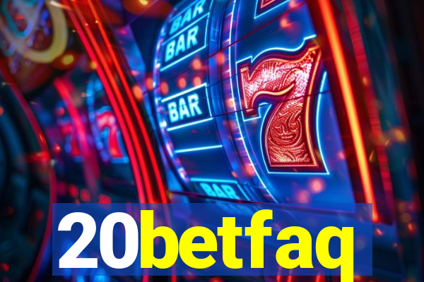 20betfaq