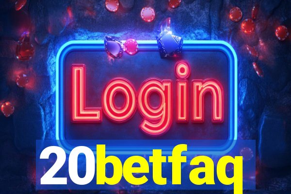 20betfaq