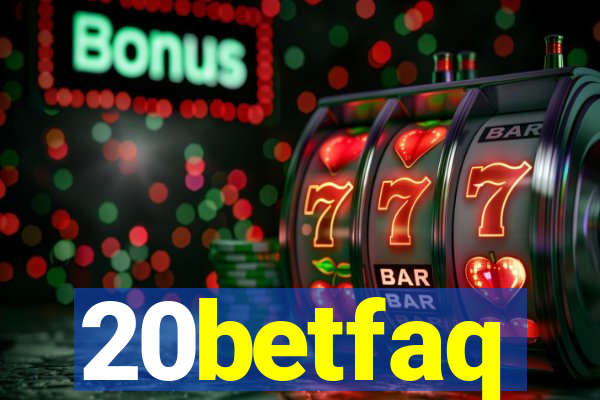 20betfaq