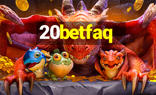 20betfaq