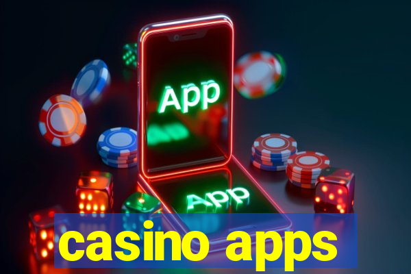 casino apps