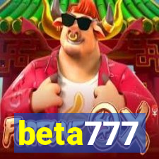 beta777