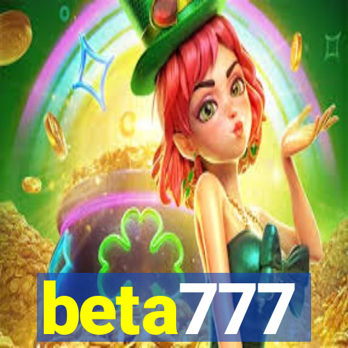 beta777