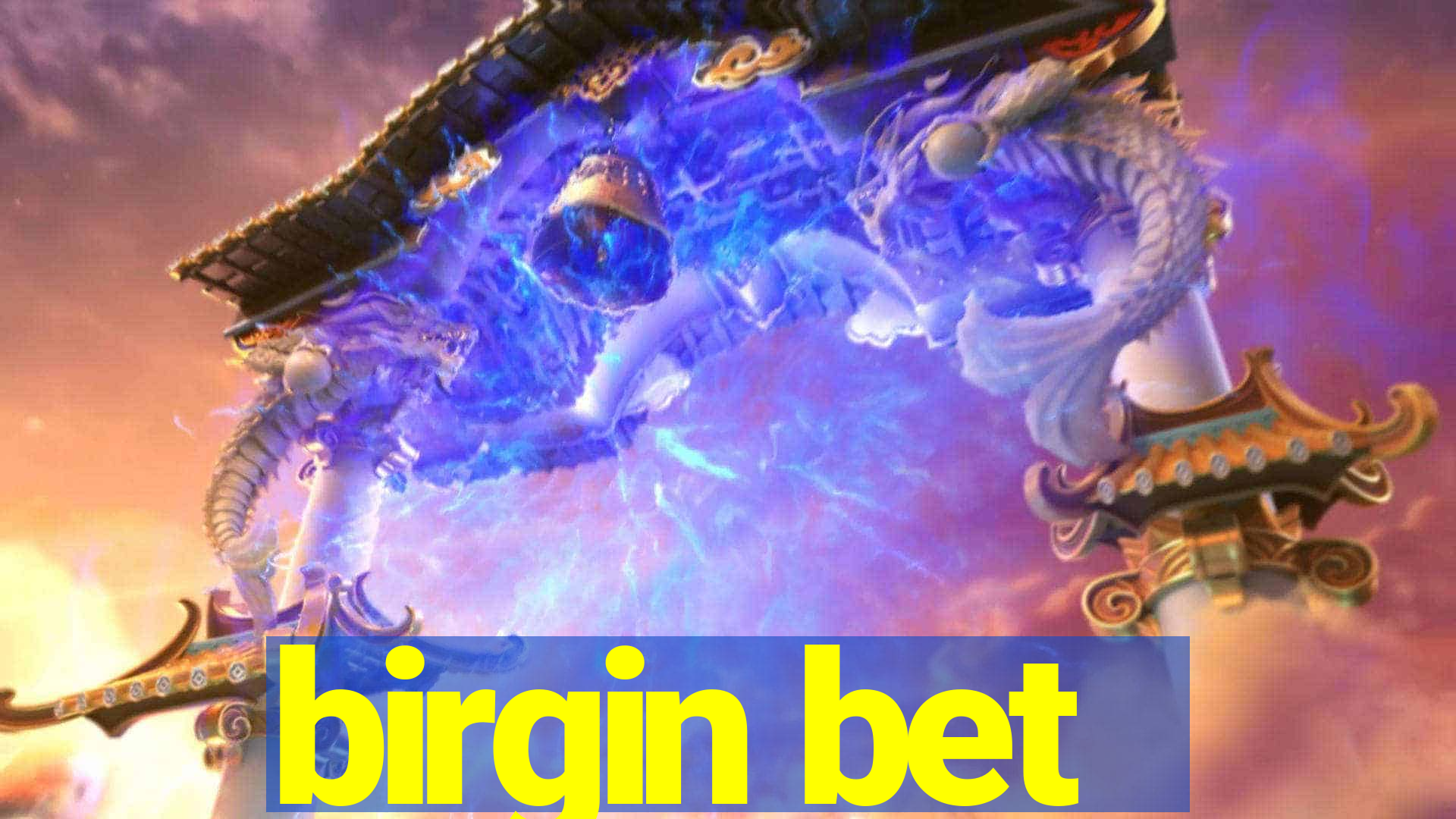 birgin bet