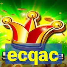 ecqac