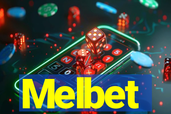 Melbet