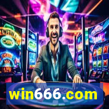 win666.com