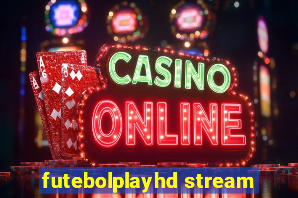 futebolplayhd stream