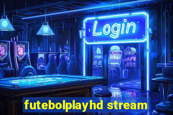 futebolplayhd stream