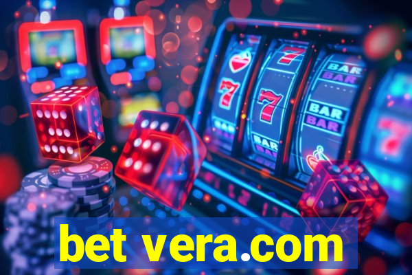 bet vera.com