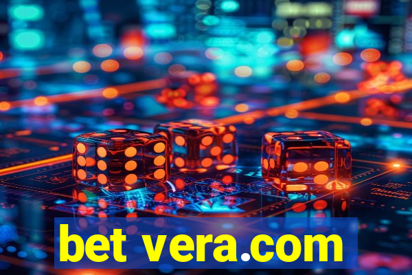 bet vera.com