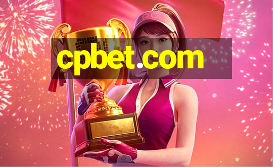 cpbet.com