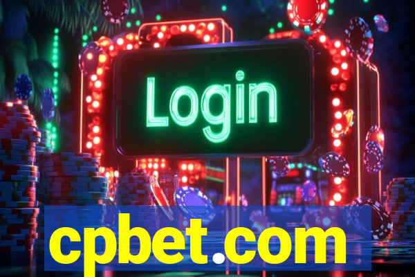 cpbet.com