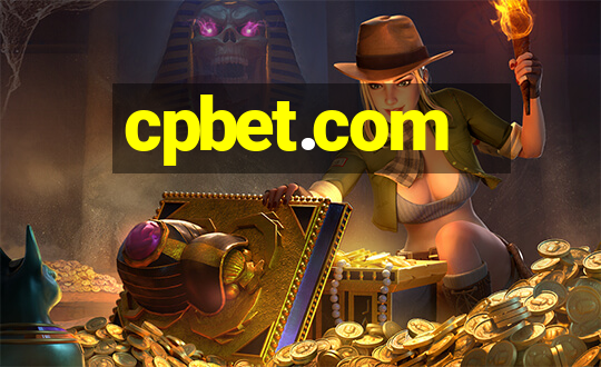 cpbet.com