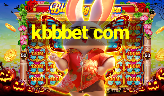 kbbbet com