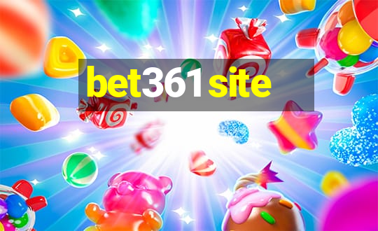 bet361 site