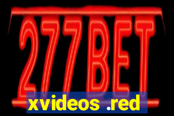 xvideos .red