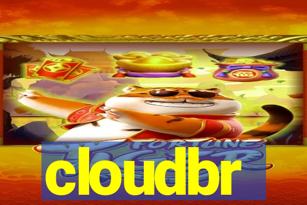 cloudbr