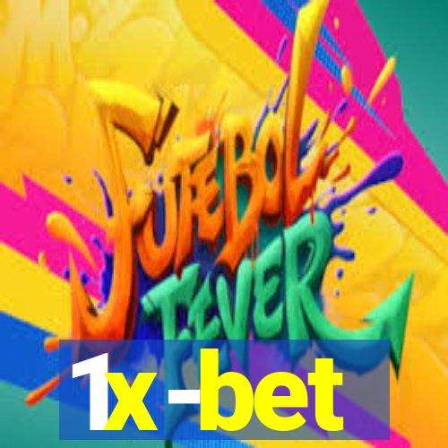 1x-bet