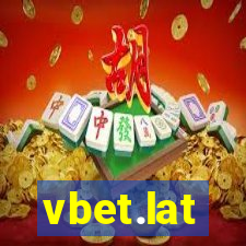 vbet.lat