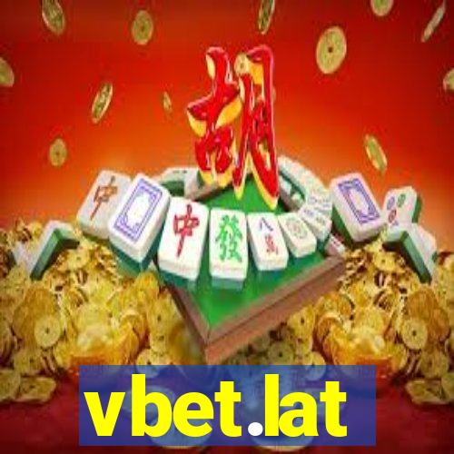 vbet.lat