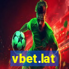 vbet.lat