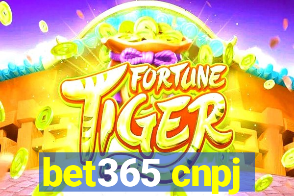 bet365 cnpj