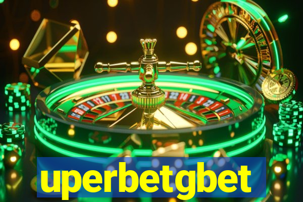 uperbetgbet