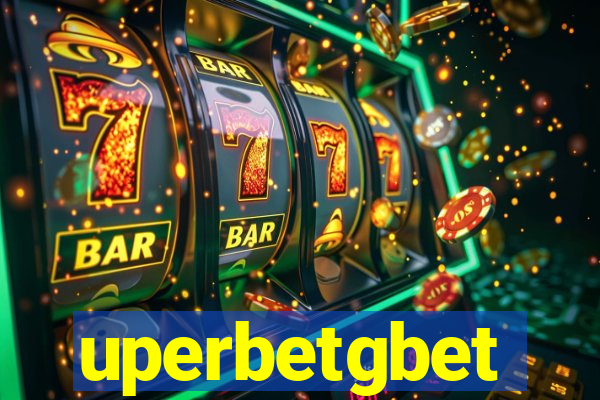 uperbetgbet