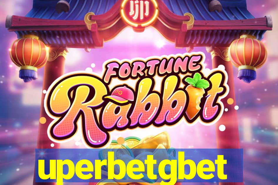 uperbetgbet