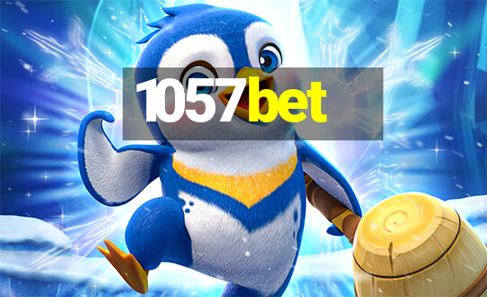 1057bet