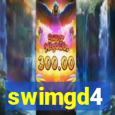 swimgd4