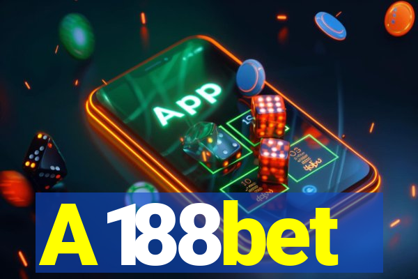 A188bet