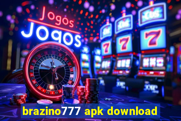 brazino777 apk download