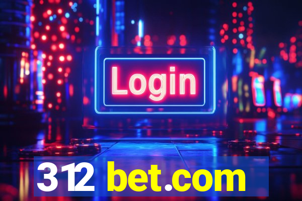 312 bet.com