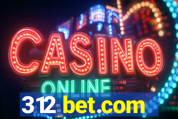 312 bet.com