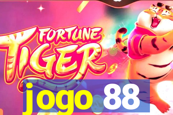 jogo 88