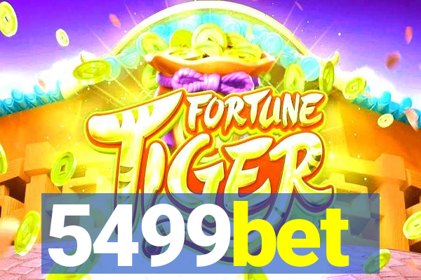 5499bet